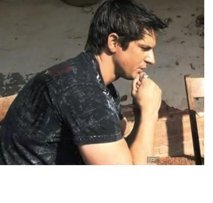 Did this kid from #Peanuts grow up to be Zak Bagans of #Ghost Adventures?