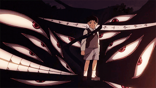 Out Of The Seven Deadly Sins, Which One Are You?? 