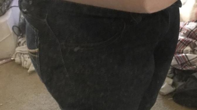 Do my pantS fit?