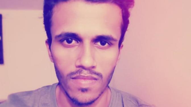 How can I improve my physical attractiveness?