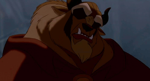 Rate this Full length Disney Animated Feature: Beauty and the Beast?
