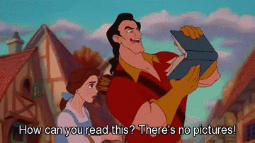 Rate this Full length Disney Animated Feature: Beauty and the Beast?