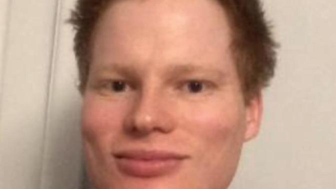 Girls, Why do majority of women dislike red head guys?