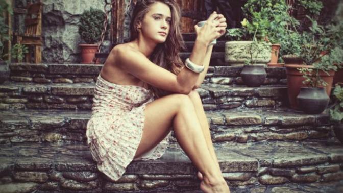 How do you build up confidence after being dumped and cheated on?
