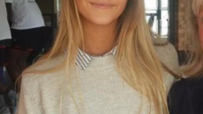 Rate me out of 10?