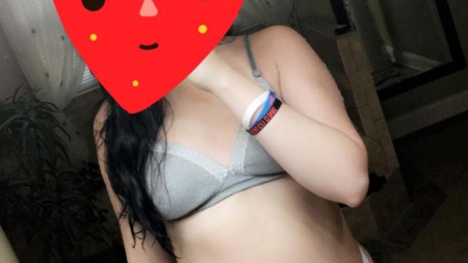 Would you consider my body type fat or chubby?