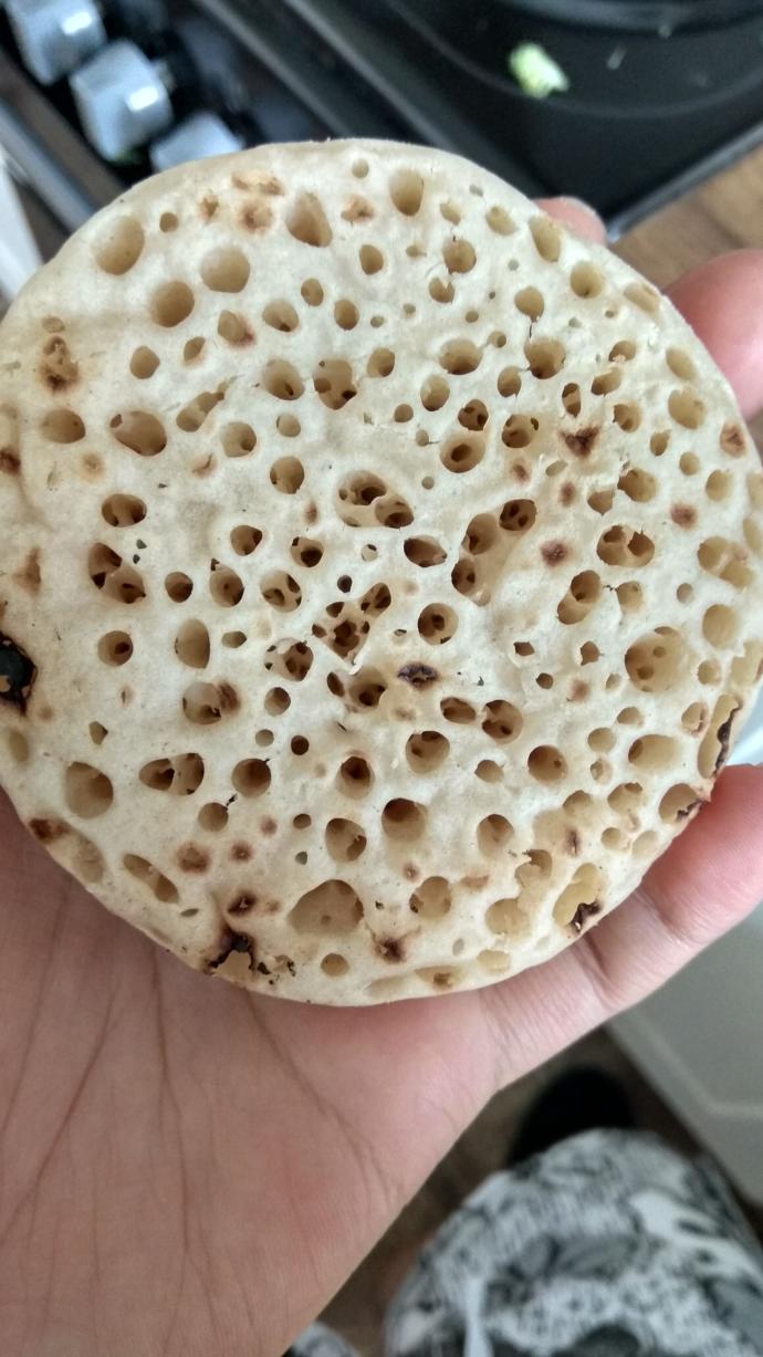 Does this picture make you feel anything?