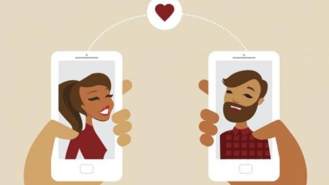 Why is it so hard to simply get an attractive woman to swipe right?