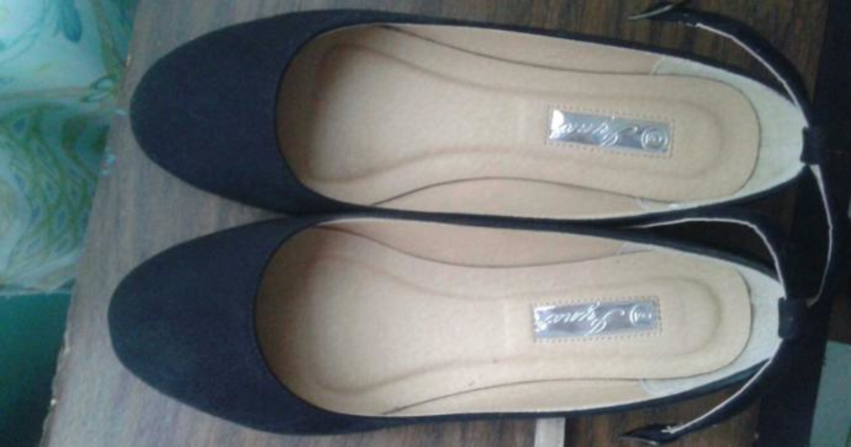 Will my suede shoes get damaged if I put them in the Will my suede shoes get damaged if I put them in the