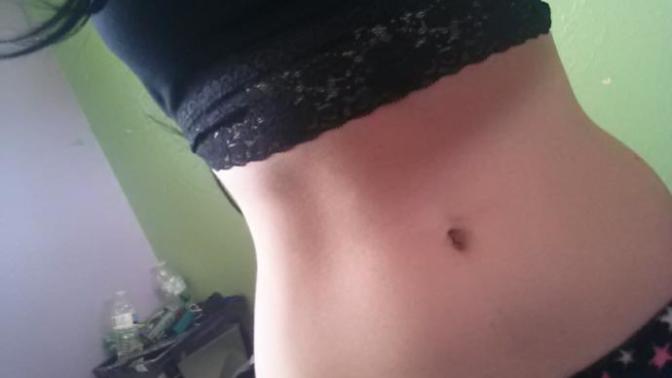 How much should I work out?