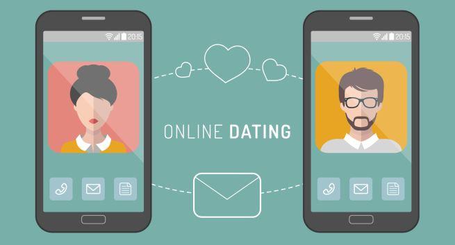 Have dating apps worked for you?