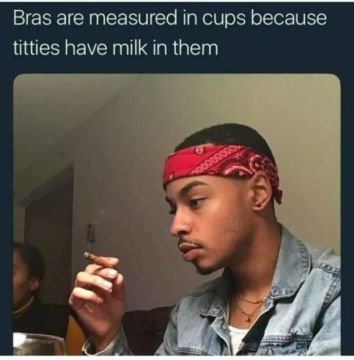 What would you rate 10 / 10?