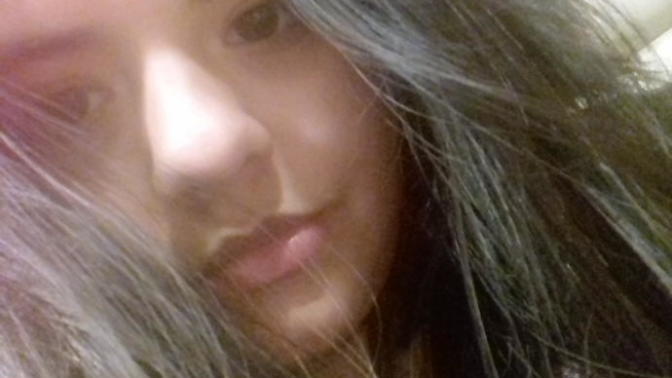 Is my nose big?