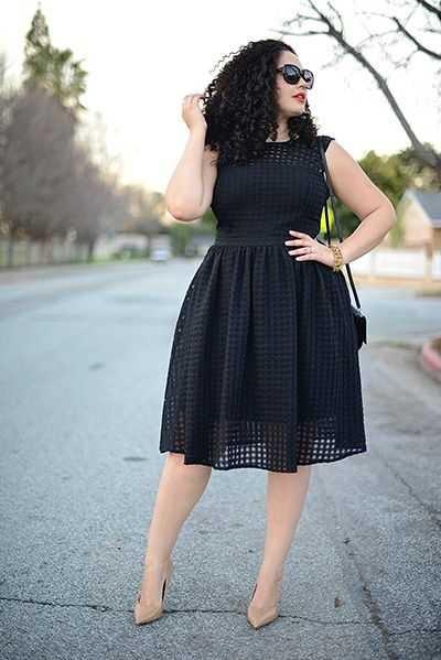 Is it posible to be naturally chubby?