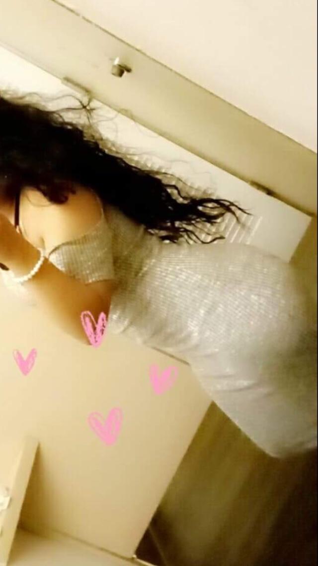 Does my butt look ok?