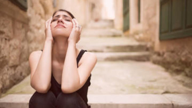 Should I be mad that my friend stood me up again?