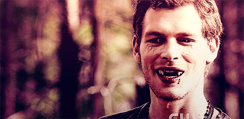 Which would you rather transform into - Werewolf , Vampire or Hybrid?