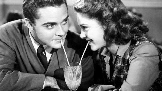 Why has it never occurred to 'nice guys' that they're turned down because they aren't giving the 'nice girls' a chance?