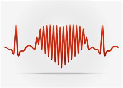 Ladies! Does your heart beat faster when you are in proximity of your boyfriend?