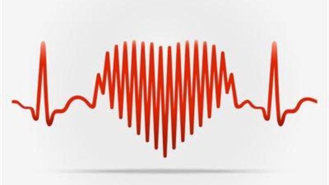 Ladies! Does your heart beat faster when you are in proximity of your boyfriend?
