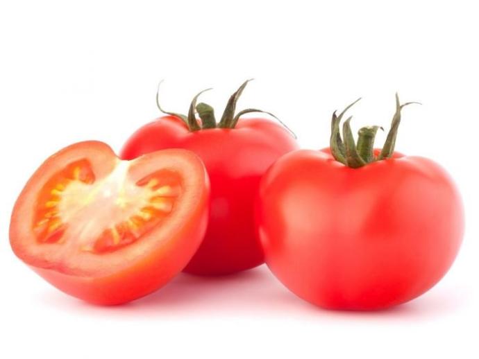 I am esurient for love apples! Dost thou eat aliments like love apples?