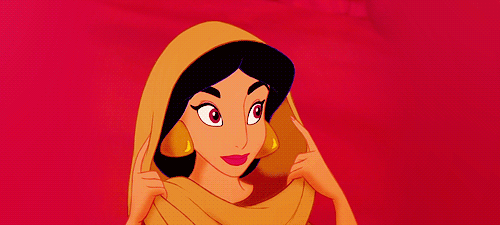 Rate this Full length Disney Animated Feature: Aladdin?