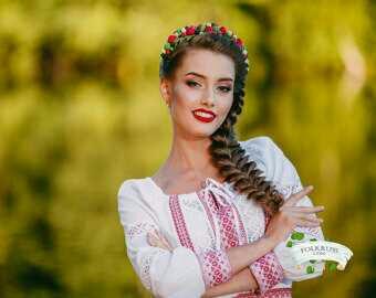 What do you think of russian women?