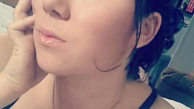 Rate me? I feel like im an honest 4-4.8? Maybe?