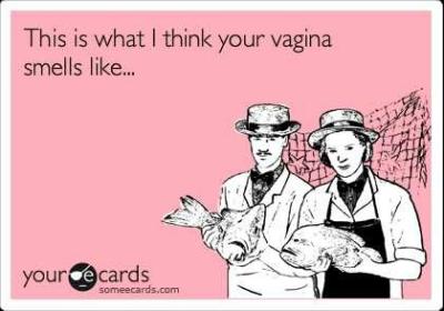 it-smells-like-vagina