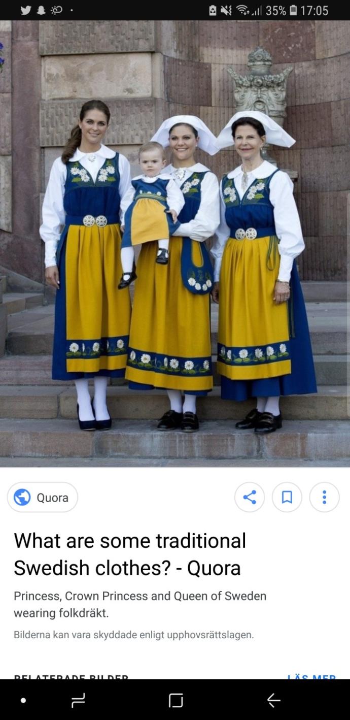 White girl wears traditional Chinese dress to prom and gets blasted. Thoughts?