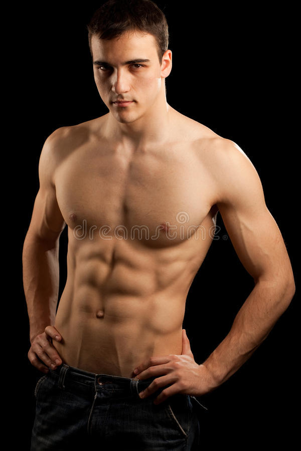 Girls, Would you like to be a friends with benefits with the guy of the following pic?
