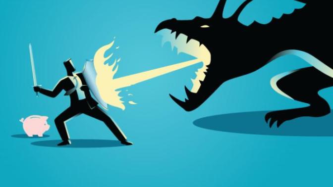 Professing Christians can you defend the Bible against the heathens?