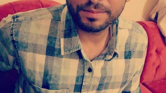 What do I will to success dating with girl 🌷 ?