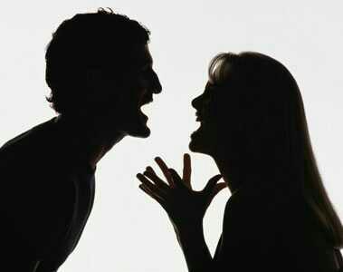 How do you identify a toxic relationship?