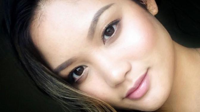 Where can I find light ash brown eyebrow dye/ tint?