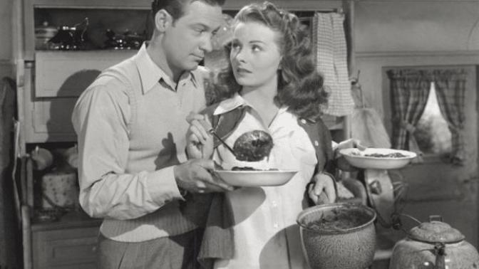 Should I be with a guy who's too traditional and conservative?