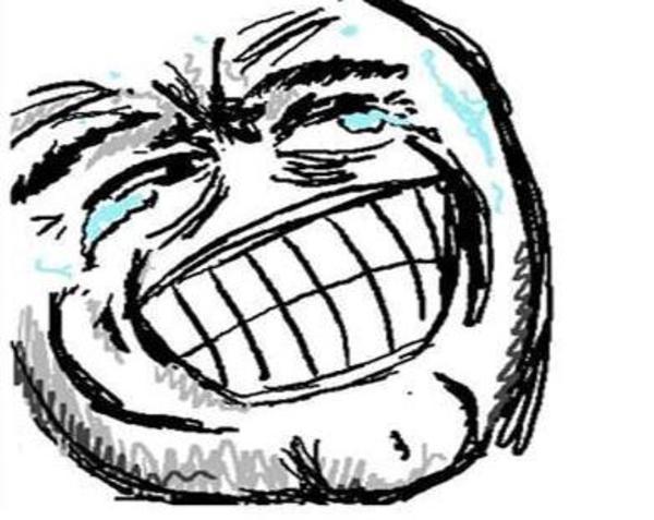 Who's the funniest comedian - ?