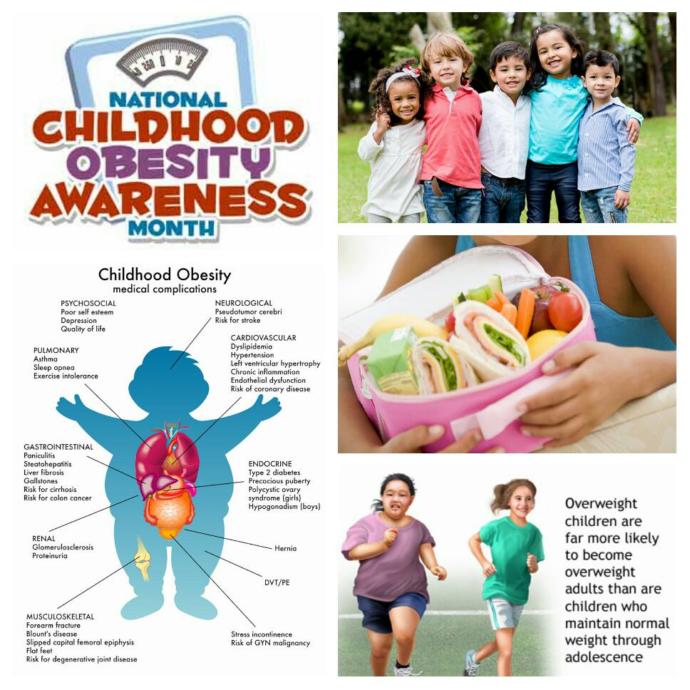 Should obese kids be taken into care from their abusive neglectful parents?