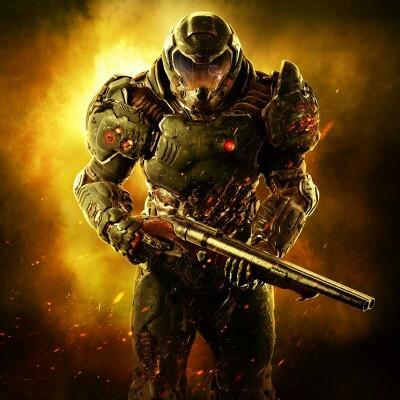 What kind of fictional armor would you choose??