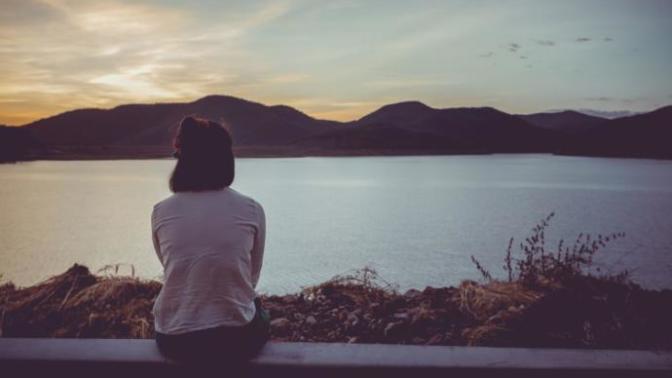 New survey finds many Americans (particularly millennials and generation Z) are suffering from loneliness, what do you think is the reason?