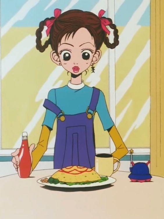 What Are Your Favorite Foods To Eat?