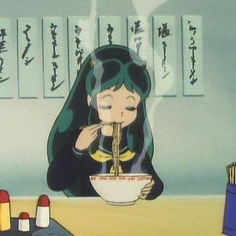 What Are Your Favorite Foods To Eat?