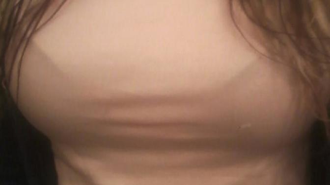 Would you consider these big?