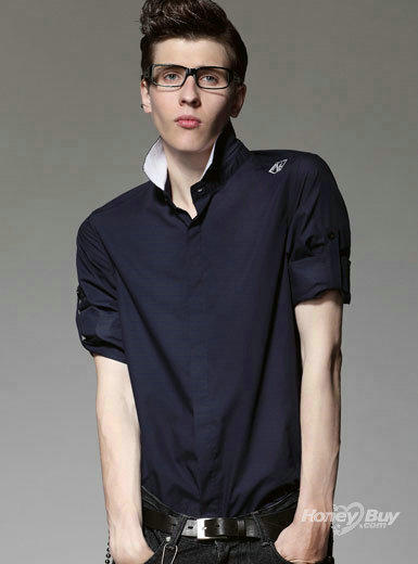Do you find skinny men attractive?