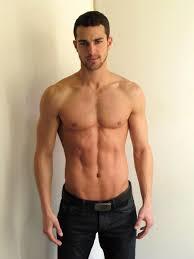 Do you find skinny men attractive?