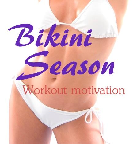 Girls, Are you ready for bikini season? How are you feeling about this year?