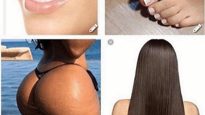 Latinos Starter Pack!!! Is this true?