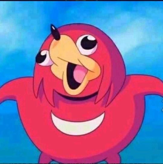 What should I put as my new profile pic?