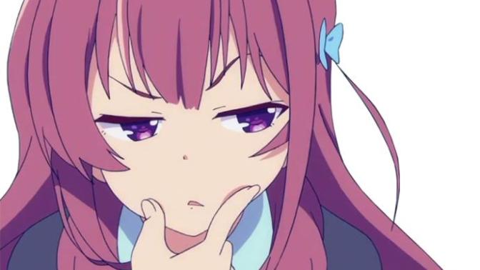 What should I put as my new profile pic?