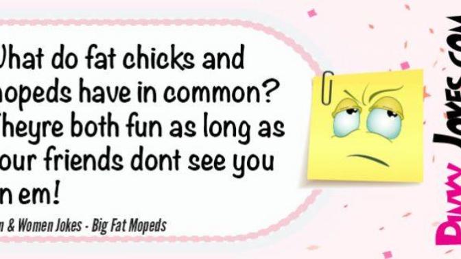What are your thoughts about men who prefer to date girls who lack confidence, because they are more malleable?